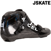 Chaussure roller de vitesse Accel 195